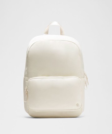 Everywhere Backpack 22L