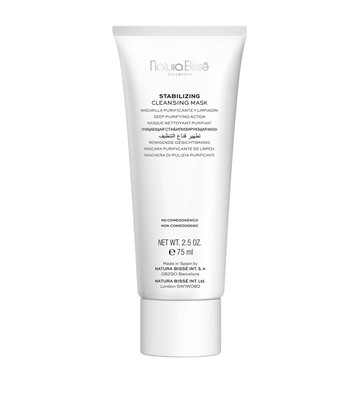 Natura Bissé Stabilizing Cleansing Mask