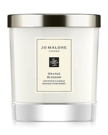 Jo Malone London Orange Blossom Candle 7.1 oz.