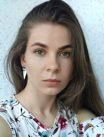 白色三角耳環| SHOPBOP串珠耳環 |手工製作的白色耳環