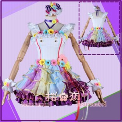 ホワイト系 海外 正規品 みみ 様専用 トロピカルバケーション 近江彼方 コスプレ コスプレ レディースホワイト系 15 078 Www Radiotresriosfm Com Br