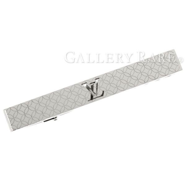 定番人気！ ルイ ヴィトン タイピン ネクタイピン agapeeurope.org