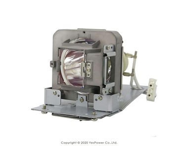 5J.JE905.001 BENQ 副廠燈泡/OSRAM.PHILIPS投影機燈泡/保固半年