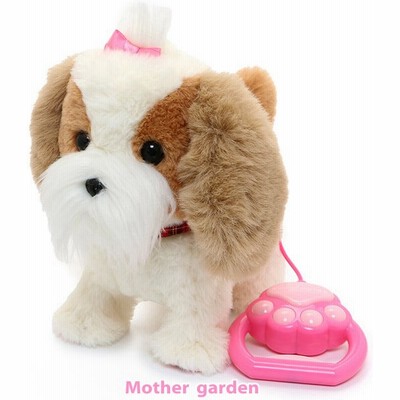 犬 動く おもちゃの通販 763件の検索結果 Lineショッピング