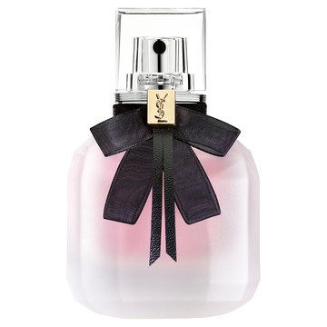 YSL 慾望巴黎髮香噴霧 30ML [30ml]