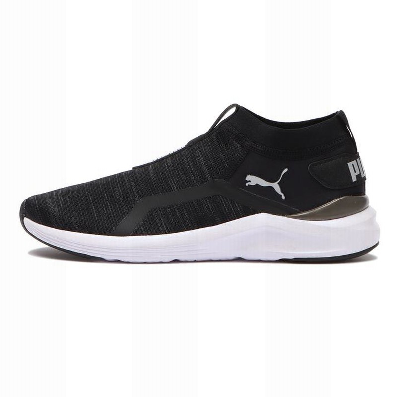 Puma on sale prowl 2