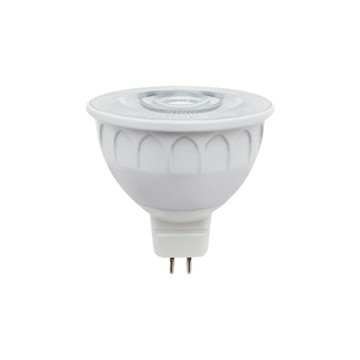 樂亮含稅 led mr16 6w 調光杯燈 需搭配調光器(另售) 2700k 全電壓 發光角度