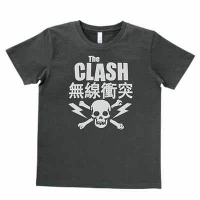 ジョー・ストラマー トリビュート Tシャツ 映画 LET'S ROCK AGAIN ジョーストラマー Tシャツ - メルカリ