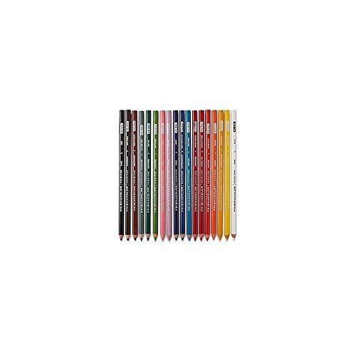 Prismacolor Premier Soft Core Colored Pencils 並行輸入