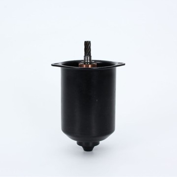 卷膜器電機 大棚卷膜器電機 電卷電機轉 卷膜器轉子 電卷轉子[DD1211001]