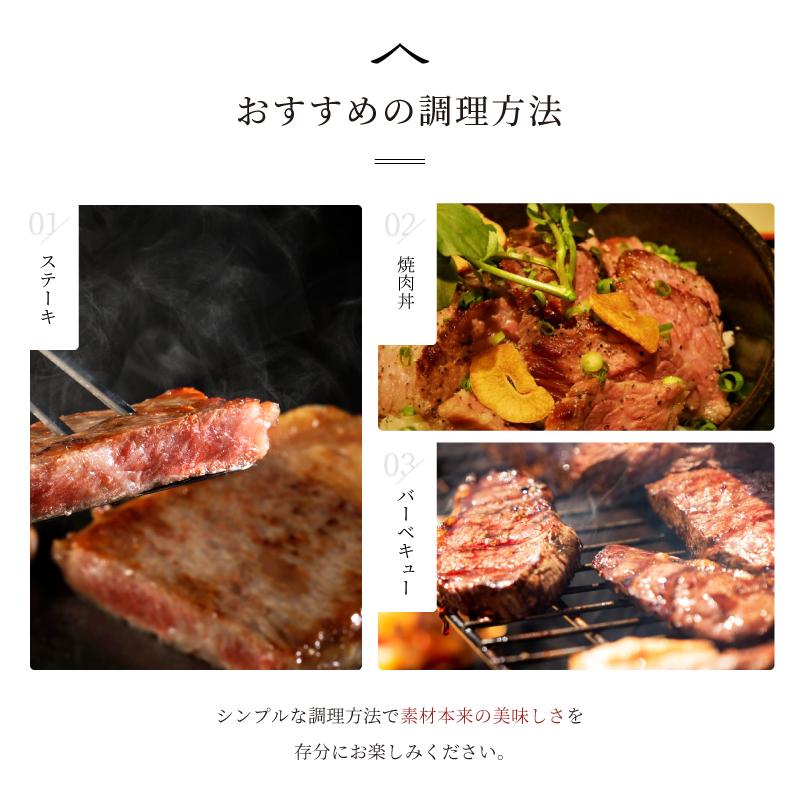 牛肉 和牛 肉 ステーキ サーロイン ギフト 400g 200g×2枚 サーロインステーキ 箱入り お肉 熟成肉 黒毛和牛 国産牛 お祝い 贈り物 氷結熟成雪乃和牛