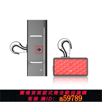 【台灣公司 可打統編】牧德電動吊機611系列舞臺搭建起重葫蘆微型環鏈流動演出行架升降