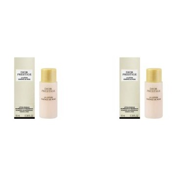 DIOR迪奧 精萃再生玫瑰賦活露(10ml*2)【原廠公司貨】效期:2704