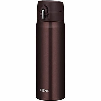 最大15 Offクーポン キッズ 真空断熱 サーモス Thermos 12個セット 送料無料 携帯マグ 水筒 生 保温 保冷力抜群 魔法びん構造 洗える ピンク 500ml その他お弁当グッズ Poltekbangsby Ac Id