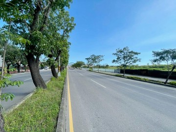 岡山友情段✅臨12米路✅都內方正農地｜高雄市岡山區友情段