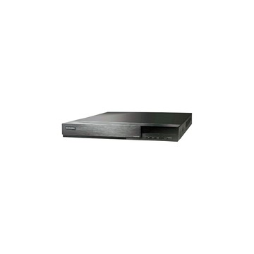 昇銳 昌運監視器  HS-NF6321 4K 16路 NVR 網路型錄影主機 以新款HS-NK6321出貨
