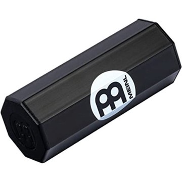 =MEINL SHOP= MEINL SH8BK  八角沙鈴(小)