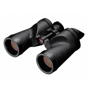 NIKON 尼康 Marine 航海型 7X50 IF HP WP Tropical 雙筒望遠鏡 / 台 BAA190EA｜領券最高折$220