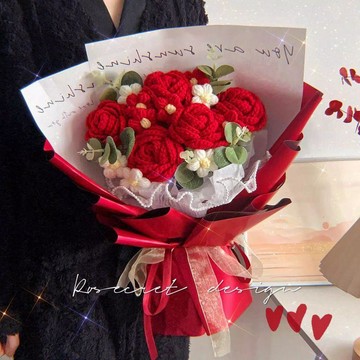 晴晴媽咪❤永生花 仿真花 不凋花 保鮮花 玻璃罩 永生花束 永生玫瑰花 畢業花束 情人節禮物 生日禮物 情人節生日玫瑰仿