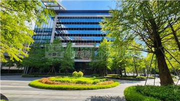 住商-TOP內湖店台北時代廣場A級商辦｜台北市中山區樂群二路