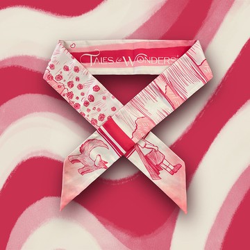 小王子 TWILLY AIMER 絲巾