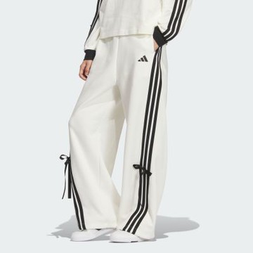 ADIDAS BOWTIE PANT 女 長褲 KG3857
