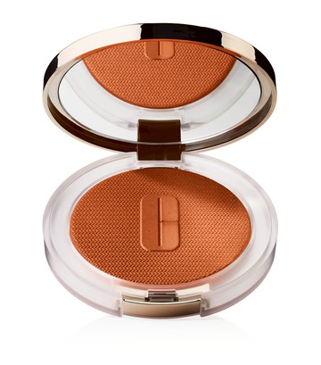Clinique True Highlight Weightless Illuminator