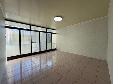 員林東山商圈旁｜低總價成家靜巷透天｜彰化縣員林市員東路一段