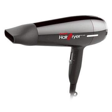 【達新牌】專業吹風機 TS-2600