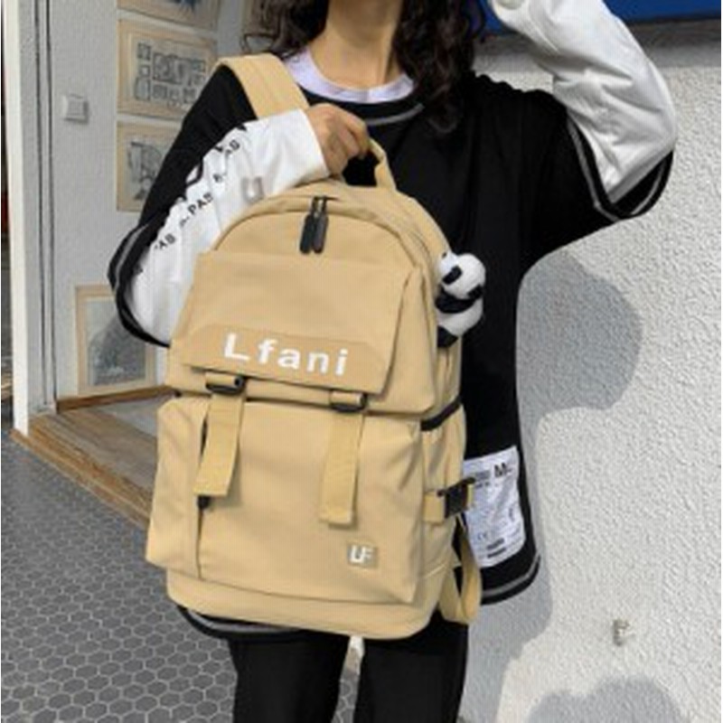 リュックサック ビジネスリュック 防水 ビジネスバック メンズ レディース 鞄 バッグ 軽量 軽い 対応 バッグ安い 通学 通勤 通販 Lineポイント最大get Lineショッピング