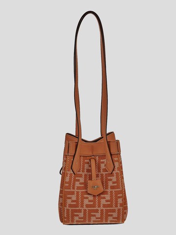 Fendi Bags