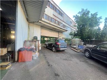 永寧捷運站農地、保護區土地｜新北市土城區承天路