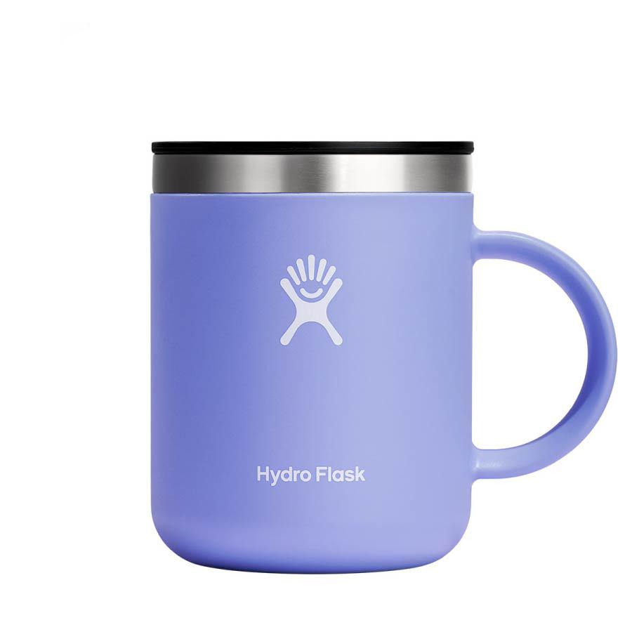 hydro-flask HYDRO FLASK OZ MUG BIRCH