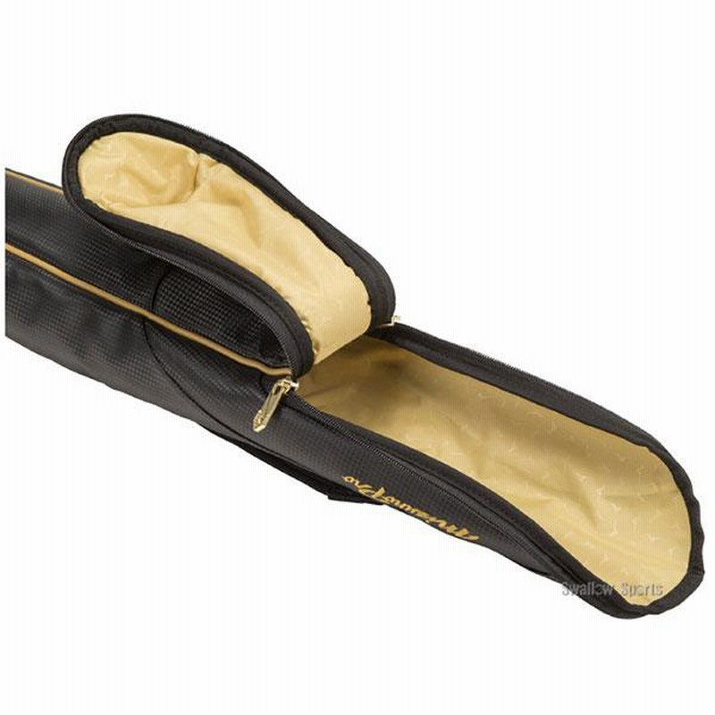 Mizuno V-KONG 02 硬式バットとケース 楽天市場】【2024新基準対応】ミズノ 硬式 金属バット Vコング02