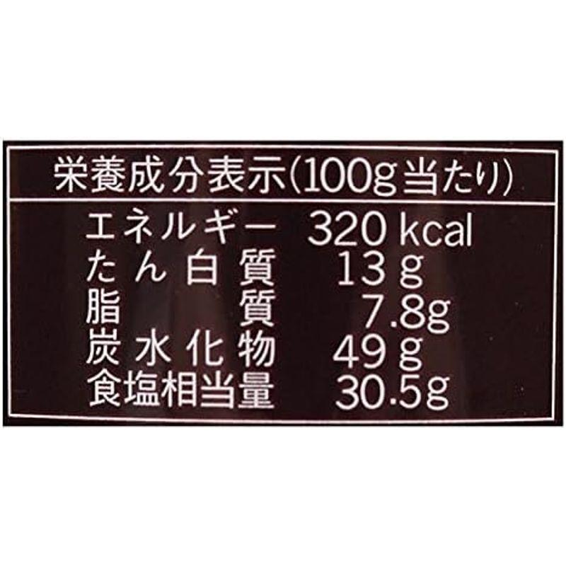 業務用「クノール?スペシャルチキンブイヨン」1kg缶×6個