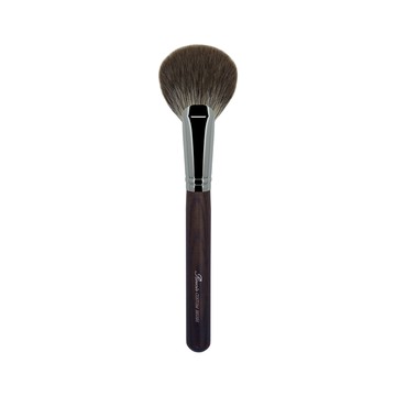 revoir F238QF Contour/Powder Brush