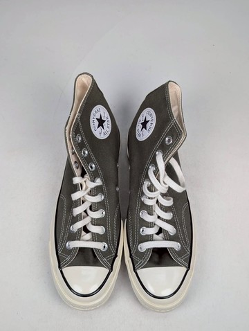 微瑕疵-鞋盒破損 162052C M8 Chuck Taylor All Star ’70