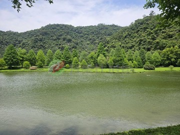 員山大湖休閒農業區大坪數依山傍水農地｜宜蘭縣員山鄉大湖一段