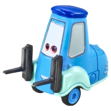 TOMICA 奇諾 3歲以上  C-13  1個  8 x 4 x 4cm