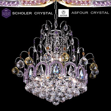 埃及奧地利水晶吊燈 B191-95183