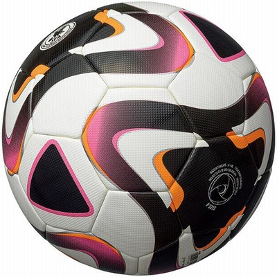 アディダス【日本国内未販売品　超激レア＆希少＆色違い フィナーレ　ボール プロ】 サッカーボール 4号 アディダス フィナーレ」の人気商品一覧