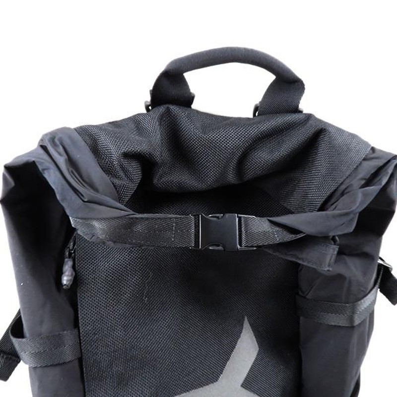 Y-3 ワイスリー DUFFEL BAG ダッフルバッグ バックパック リュック メンズ レディース ユニセックス GK2108 Black |  LINEショッピング