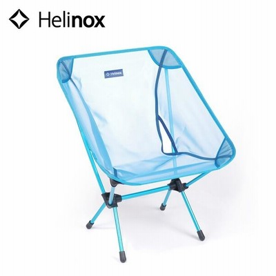 Helinox アウトドアチェア メッシュデザイン Amazon.co.jp: Helinox ビーチチェア 軽量 ロープロファイル