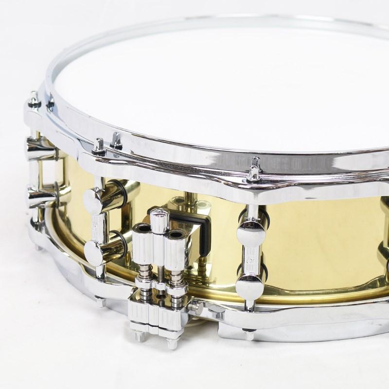 SONOR PL-1405SDBD