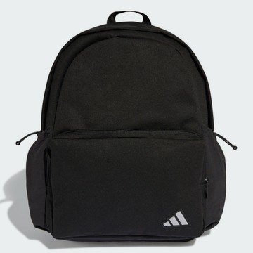 adidas ESSENTIALS 後背包 男/女 KA6766 官方直營