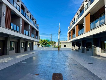 近羅東三星上將美透天｜宜蘭縣三星鄉上將路一段