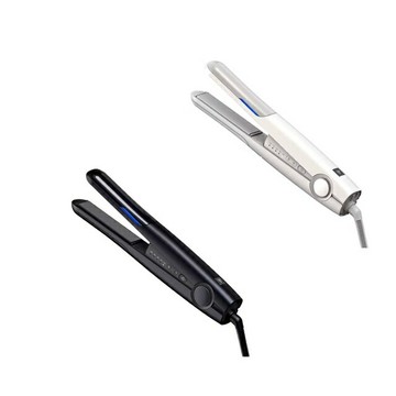 SHARP 夏普 沁風夾 PCI離子造型夾   IB-S8000T-W/B