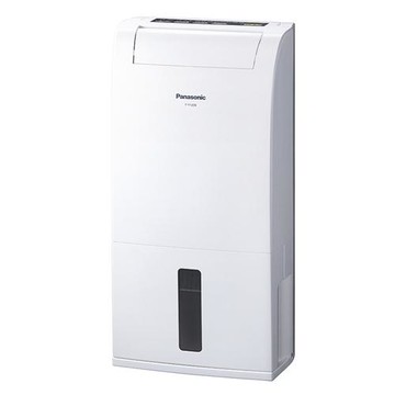 現貨 ▶領卷$6478，領完為止  高雄門市自取免運 Panasonic 除濕機 F-Y12EB 6公升除濕機 一級能效