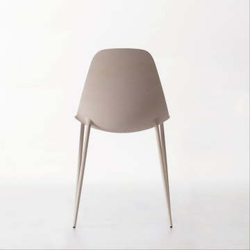 Opinion Ciatti Mammamia 餐椅 Corkcrete