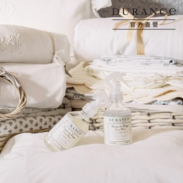 DURANCE朵昂思 馬鞭草衣物芳香噴霧(250ml)
